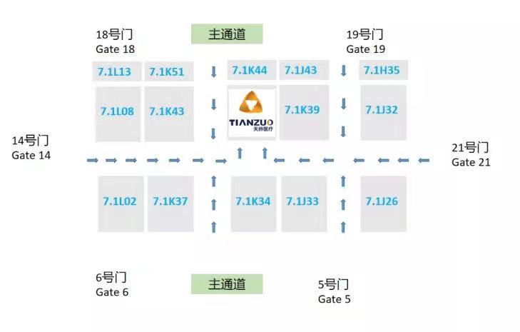 微信圖片_20210430172706.jpg